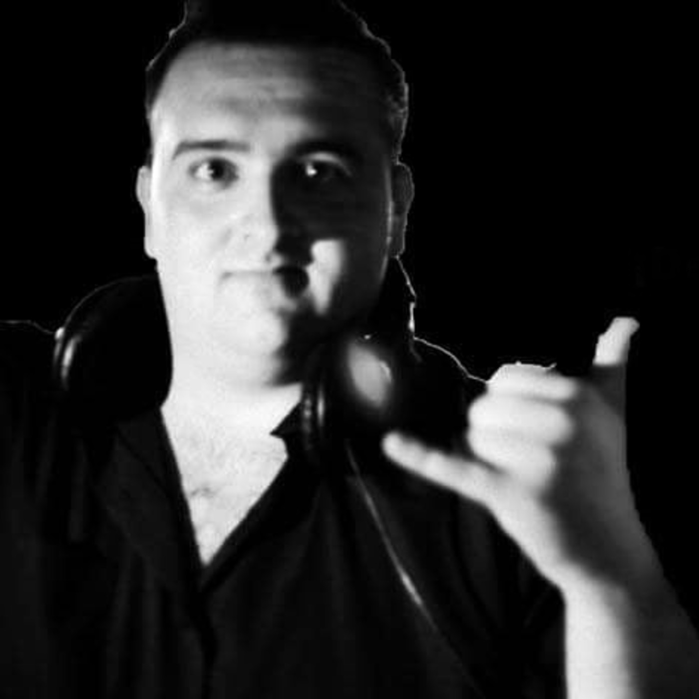 Podcast El PInganillo Fm Radio Show