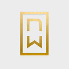 Sesión de Empoderamiento para ntwrkrs con Gianpaolo Batello