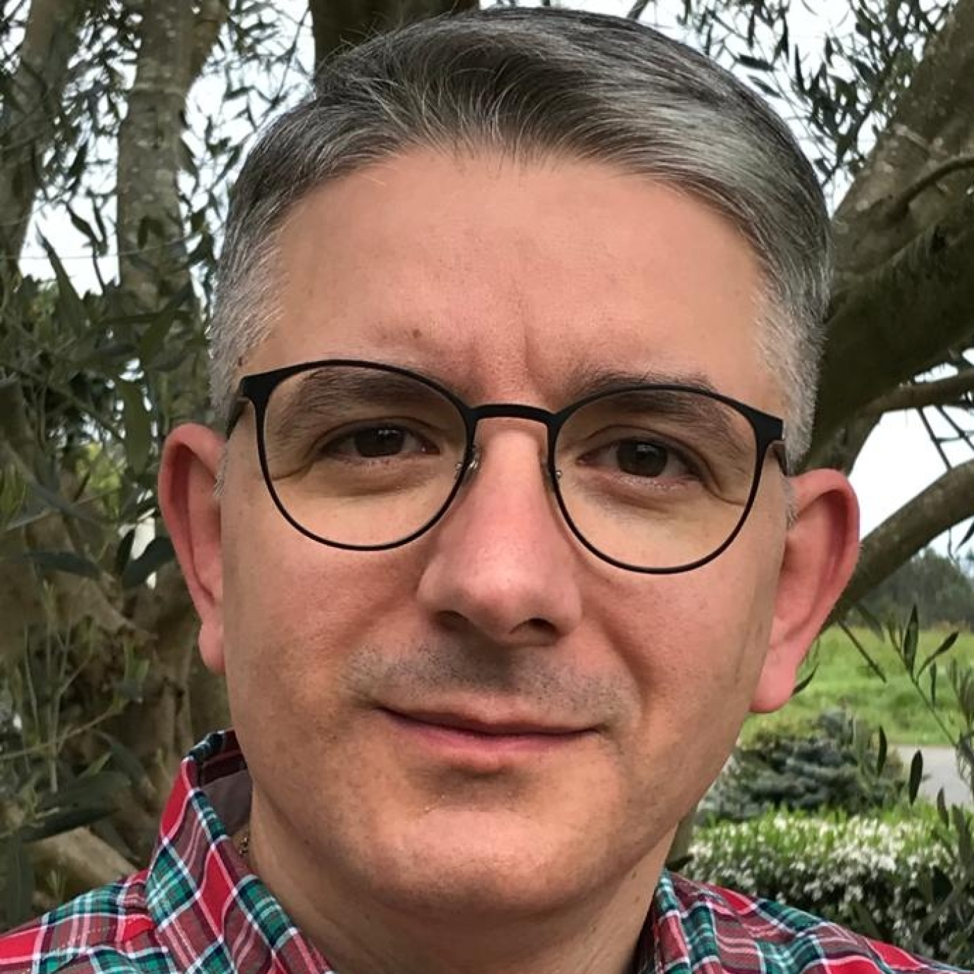 El Espejo de Mondoñedo-Ferrol