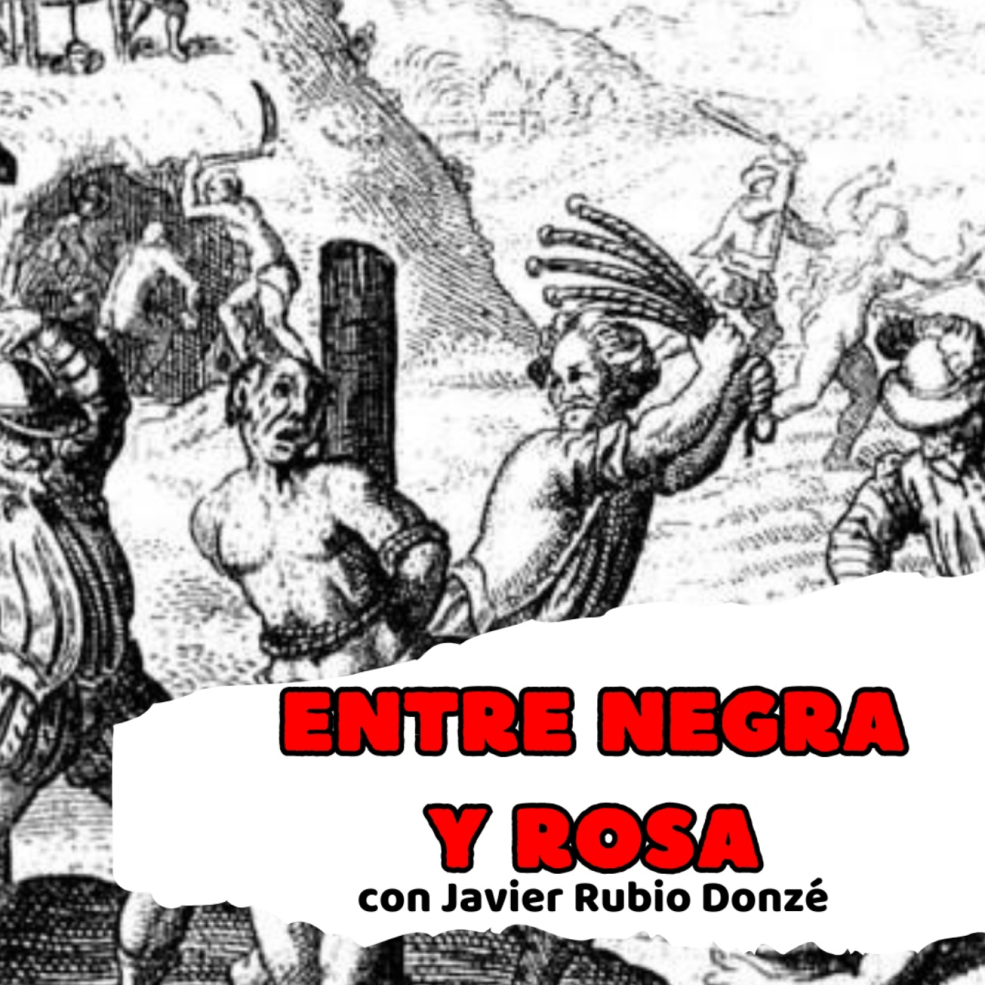 Deciamos Ayer