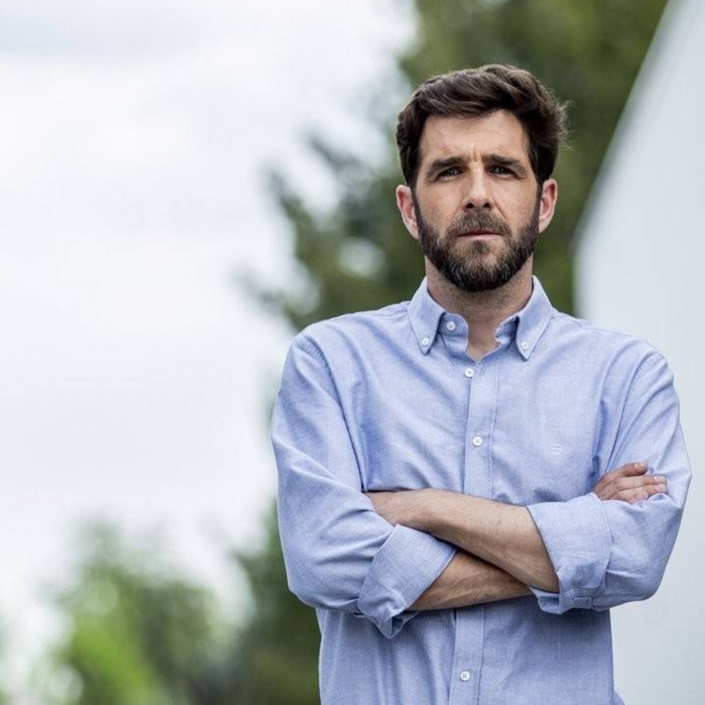 CÍES Podcast: CapÍtulo 482 _ 06-11-20