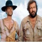 / VR38 / Programa Vivir Rodando 29 Mayo 11 (Bud Spencer y Terence Hill)
