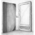 Programa 25. Ebook Vs Papel