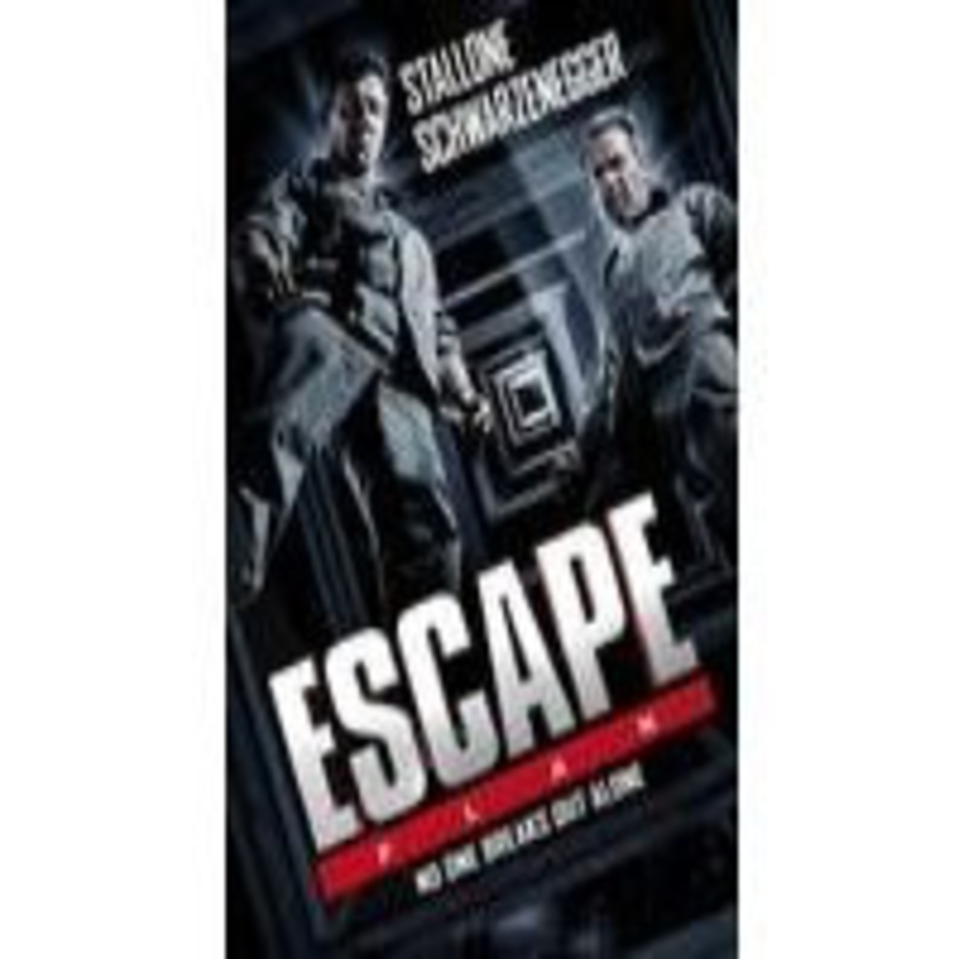 Podcast La Guarida de Kovack Podcast