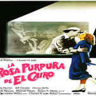 Redrum Blues: Ficción dentro de la ficción: Scream, Unreal y The Newsroom. Metacine y 'Noviembre Nocturno'