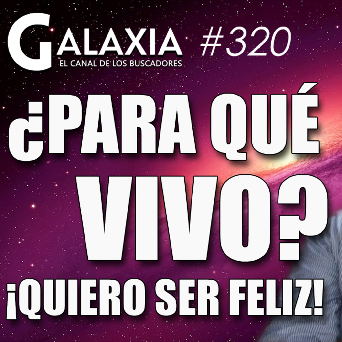 ALEXCOMUNICATV- canal oficial