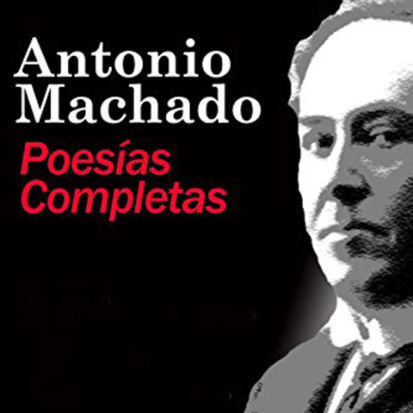 NADA MÁS QUE LIBROS