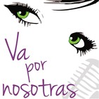 Cosas románticas que le gusta a toda mujer..., vamos a trollear un poco.