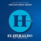 Vehículos autónomos, de la ficción a la realidad