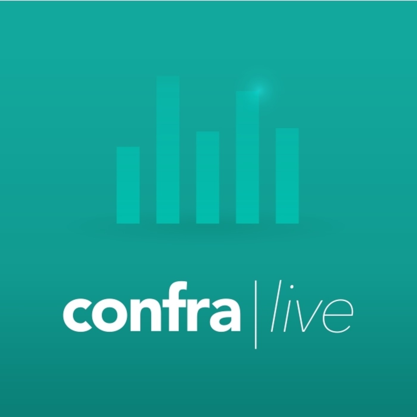 Confra Tampico - Reunión Dominical
