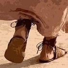 Ecos de la Palabra - 14º Domingo del Tiempo Ordinario 2019 - Ciclo C