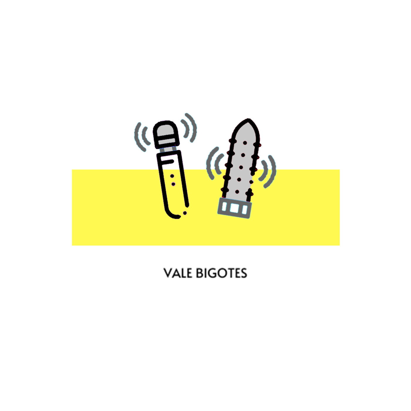 Vale Bigotes