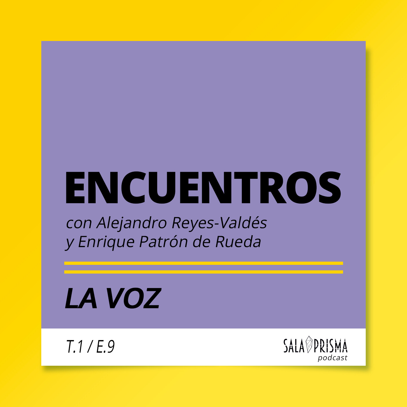 Encuentros