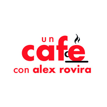 3. Alex Rovira: ¿Cuáles son las claves de un plan de marketing digital?