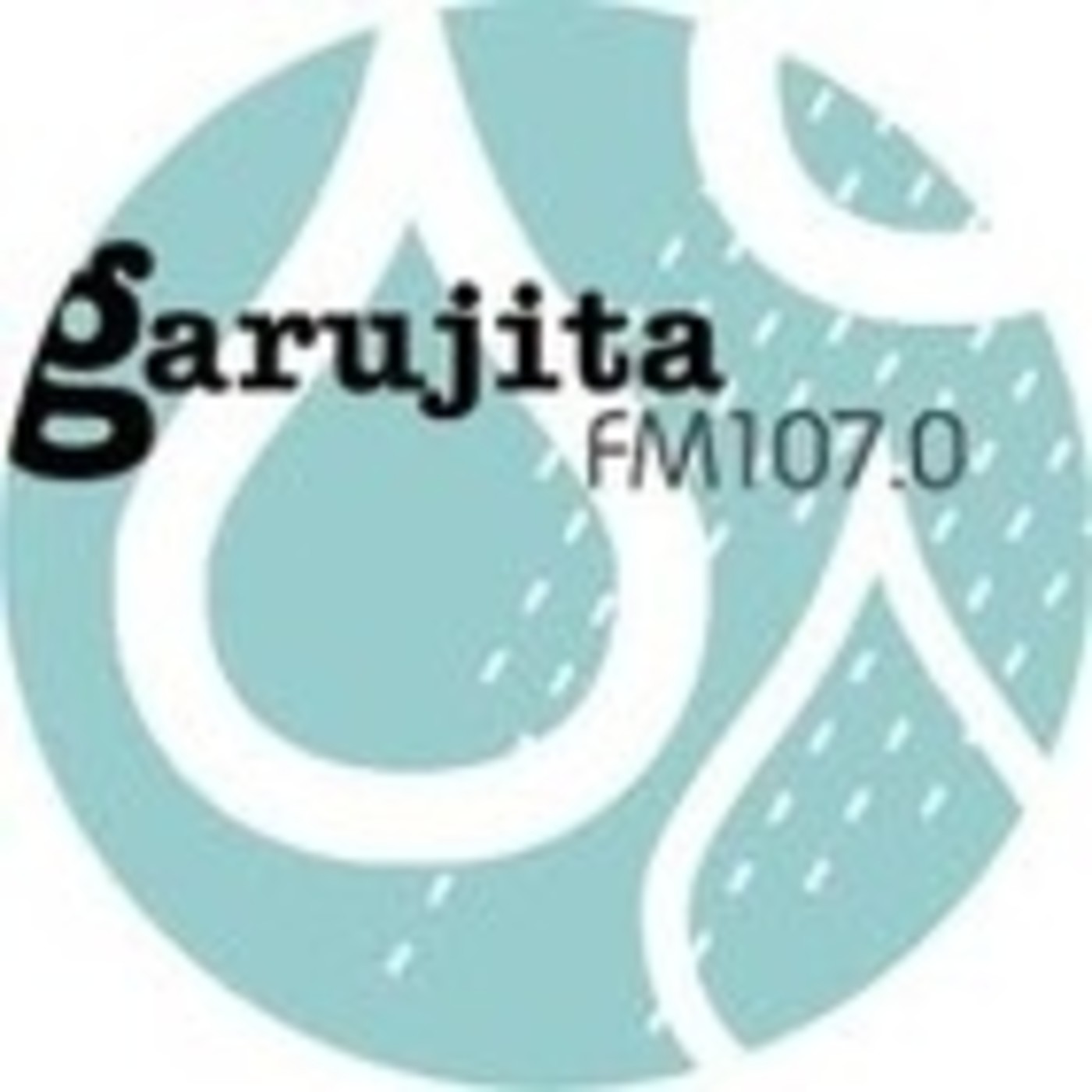 Garujita
