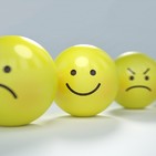 MESA DE ACTUALIDAD: Emociones que matan