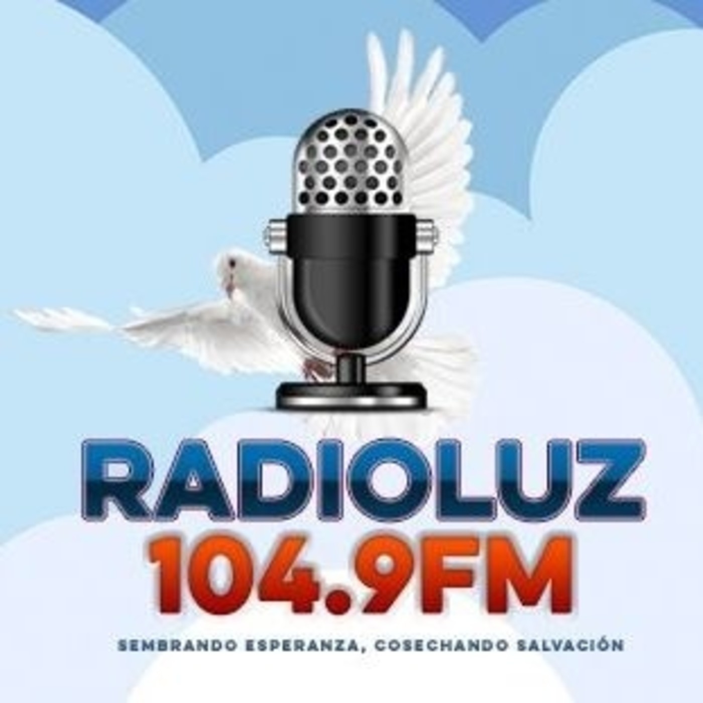 Radio Luz