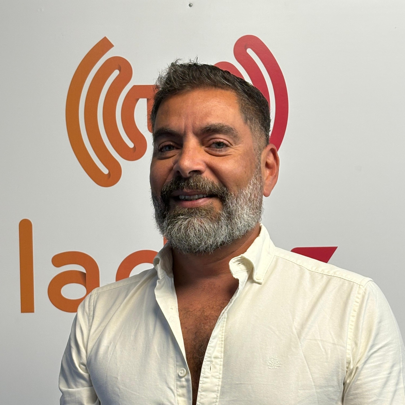 Leche Machanga (25-03-2026) episode artwork