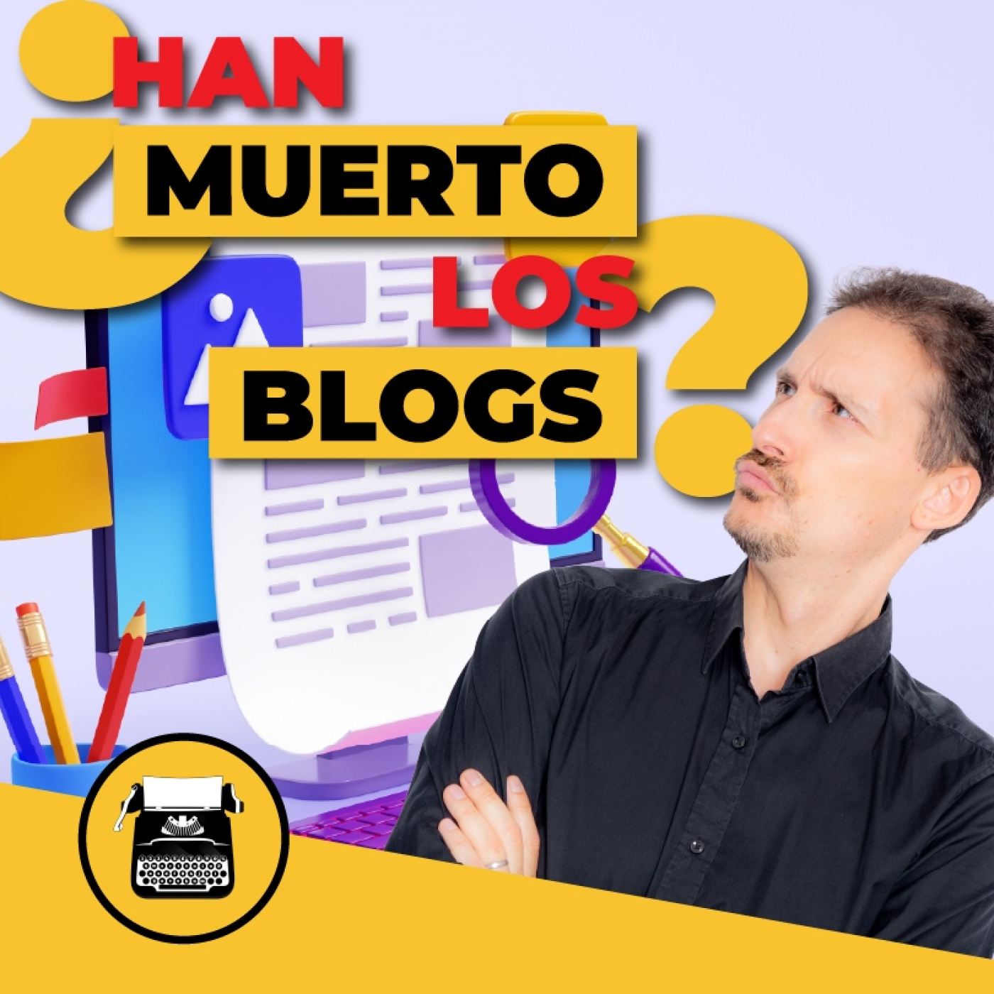 Editorial Letra Minúscula