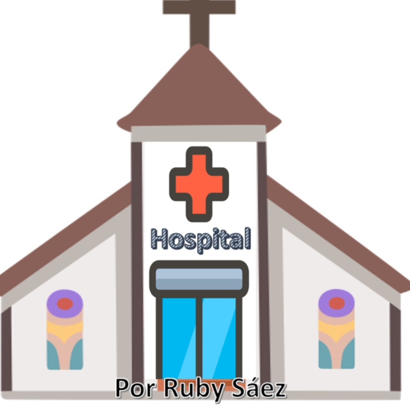 Programacristiano.com Escudriñando las Escrituras