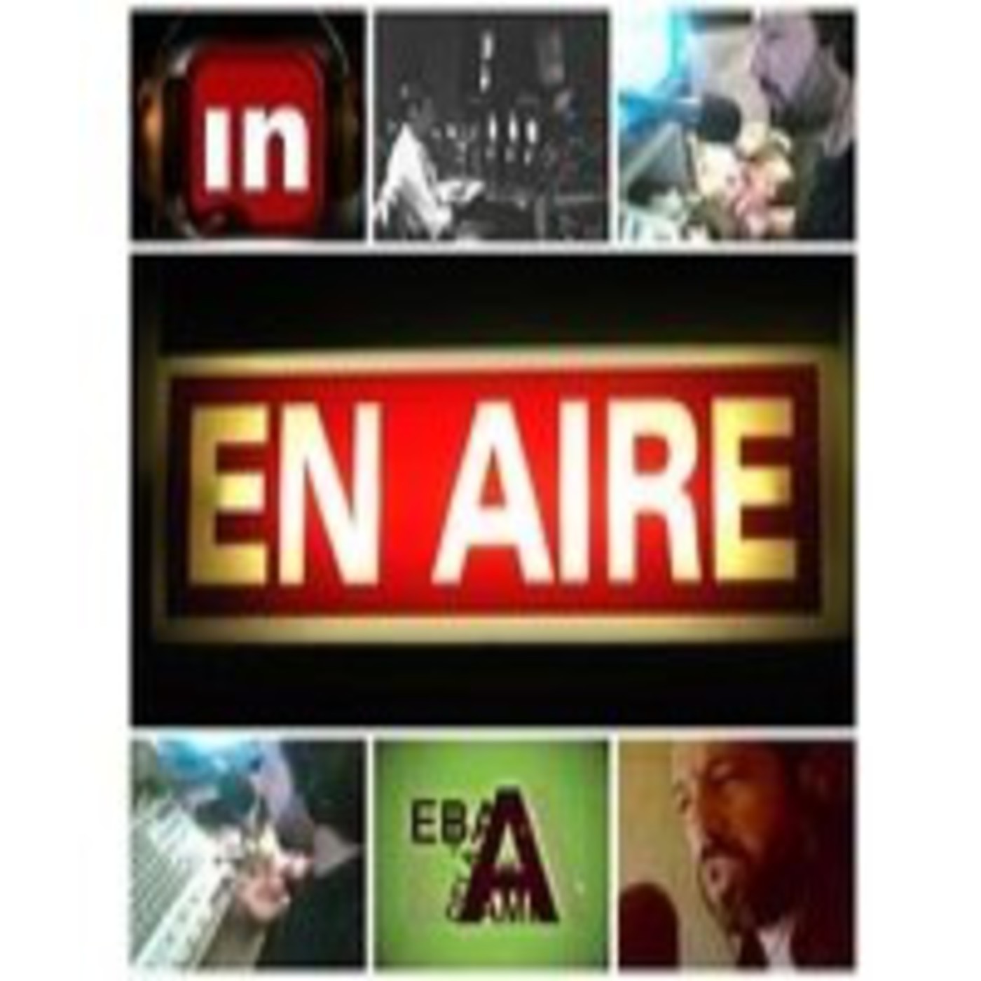 La prueba de la infamia 85 - On line 57 (02:09:14)