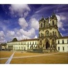 Portugal Live! programa 2