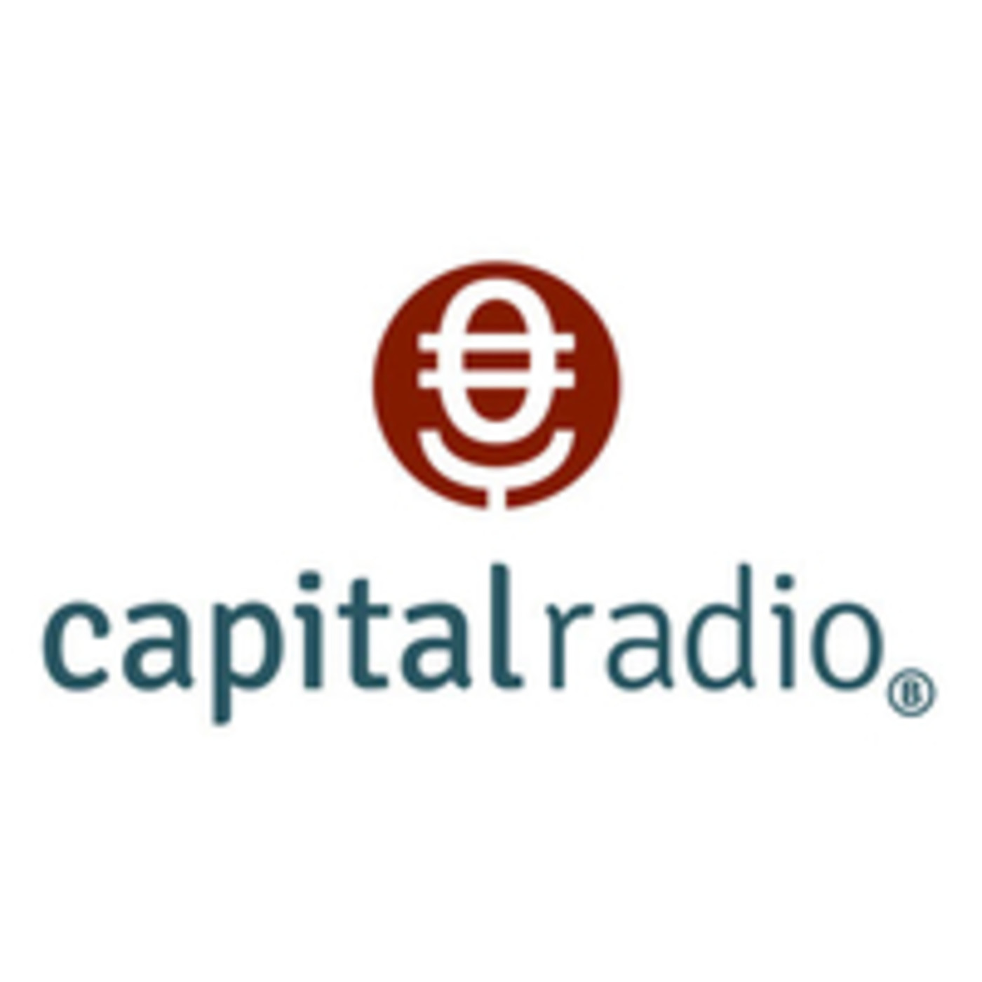 Fundación máshumano