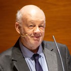 La desaceleración de la productividad en la actualidad: una perspectiva histórica. Nicholas Crafts. English version