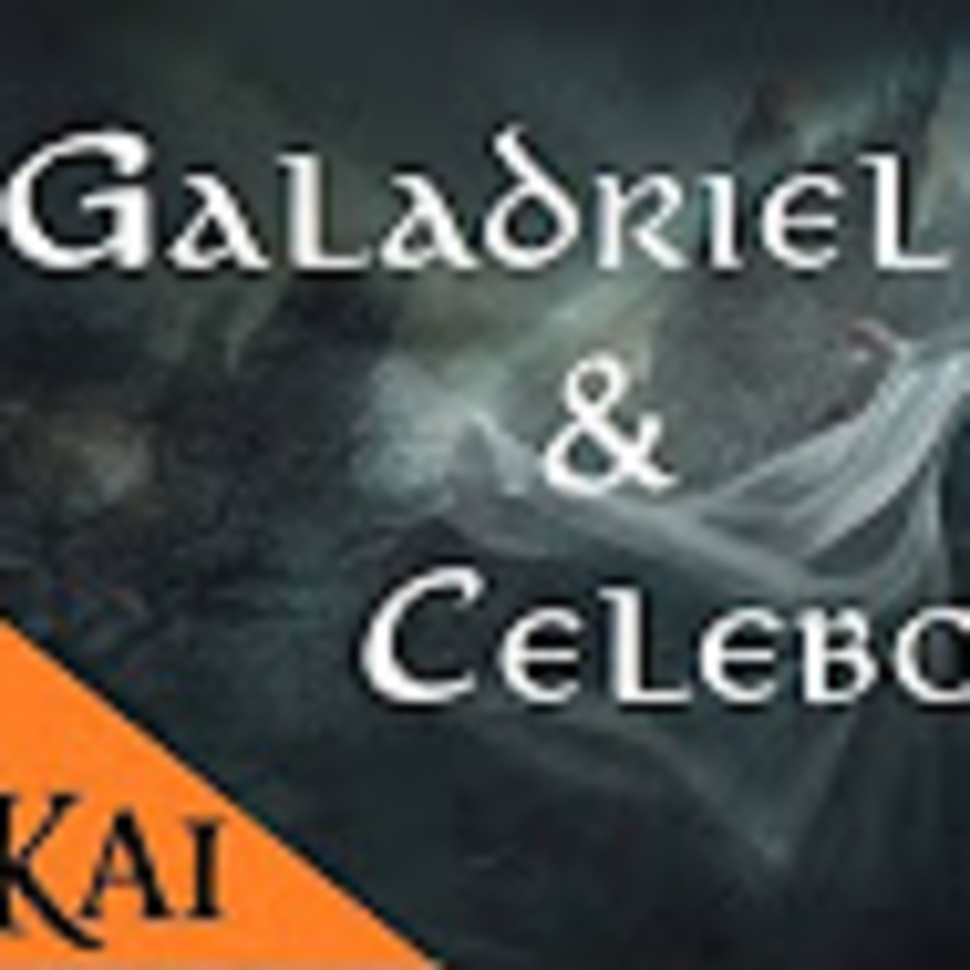 Kai47