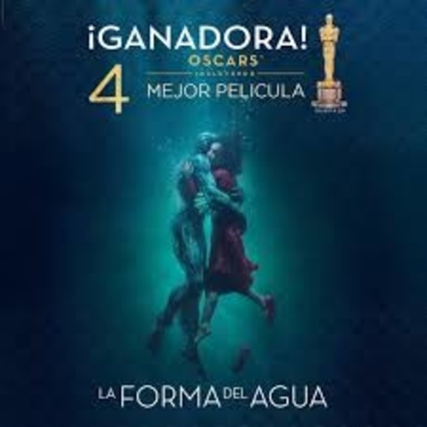+QCine-12x384-ALEXANDRE DESPLAT, Parte2- Prog 13- 24 Enero episode artwork