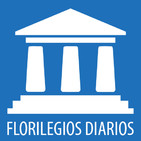 FT - La ciencia política