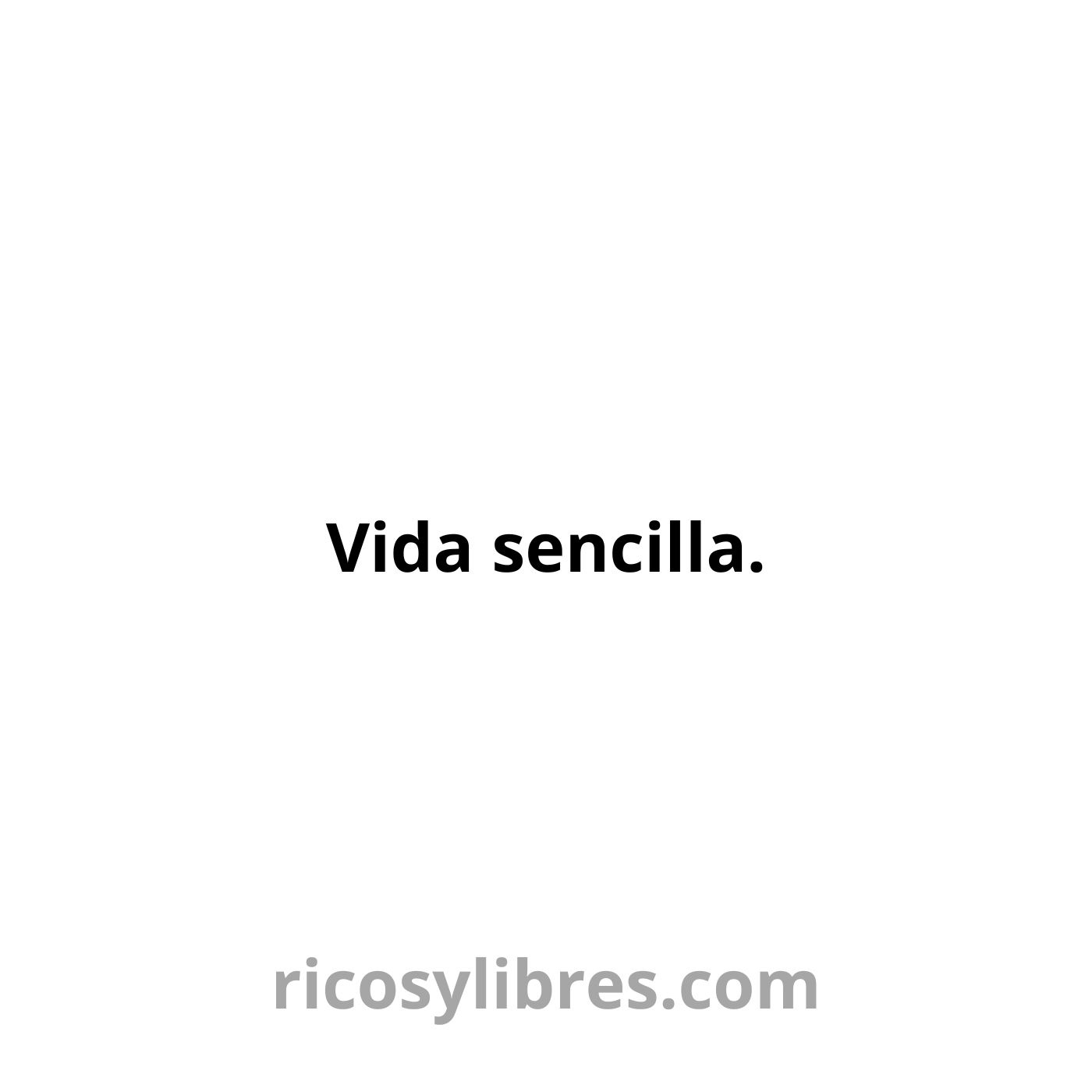 Ricosylibres.com