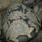 Voces del Misterio MEF: EL ENIGMA DE LAS PIEDRAS DE ICA con JOSÉ ANTONIO CARAVACA