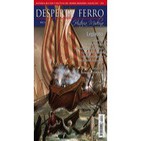 Lepanto - Desperta Ferro Moderna n.º 6