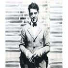 Luis Buñuel - Memorias - Patricio Bañados