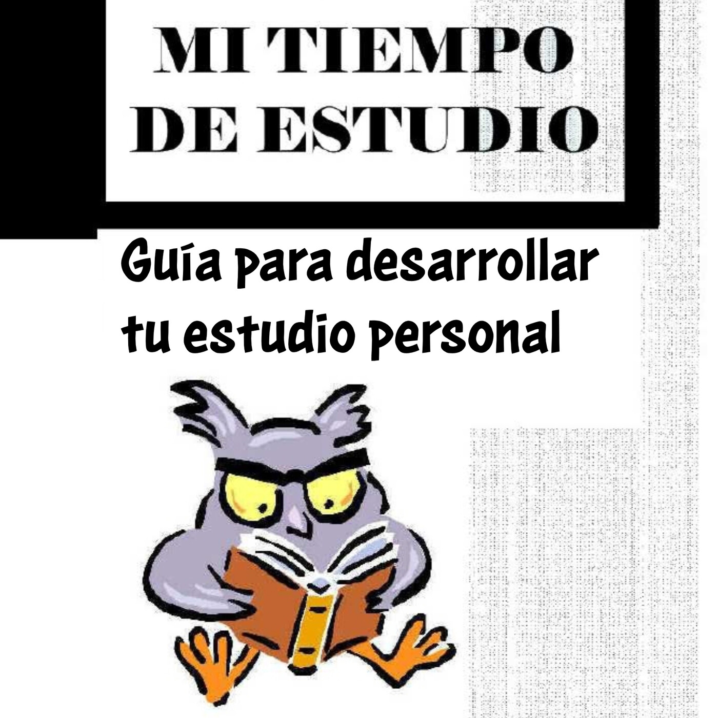 INFORMATIVOS