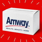 Podcast 89: 11 ventajas por emprender con Amway que tal vez no conocias