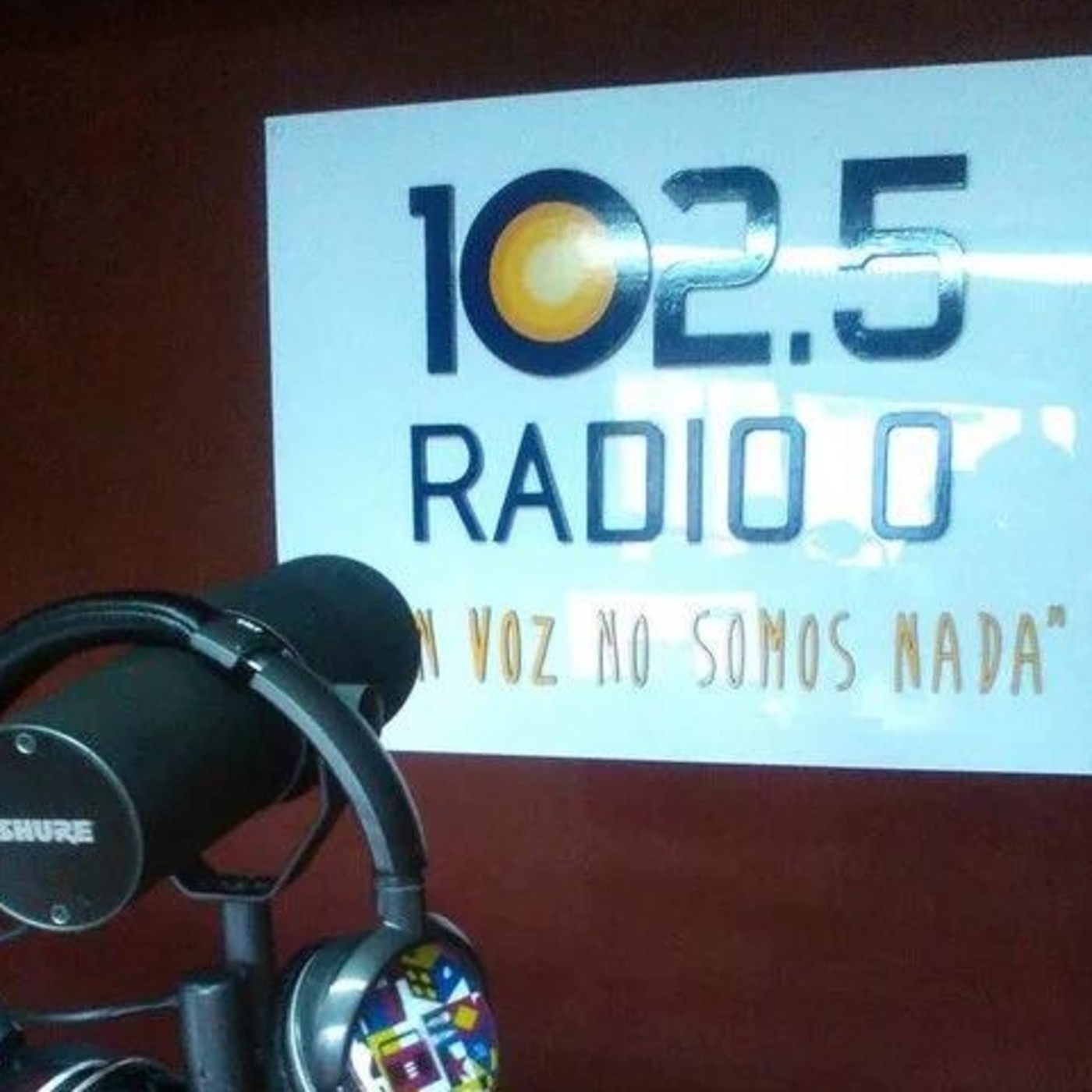 Cortes del programa