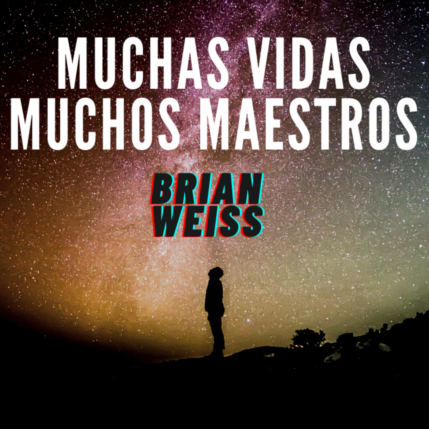 Espiritualidad