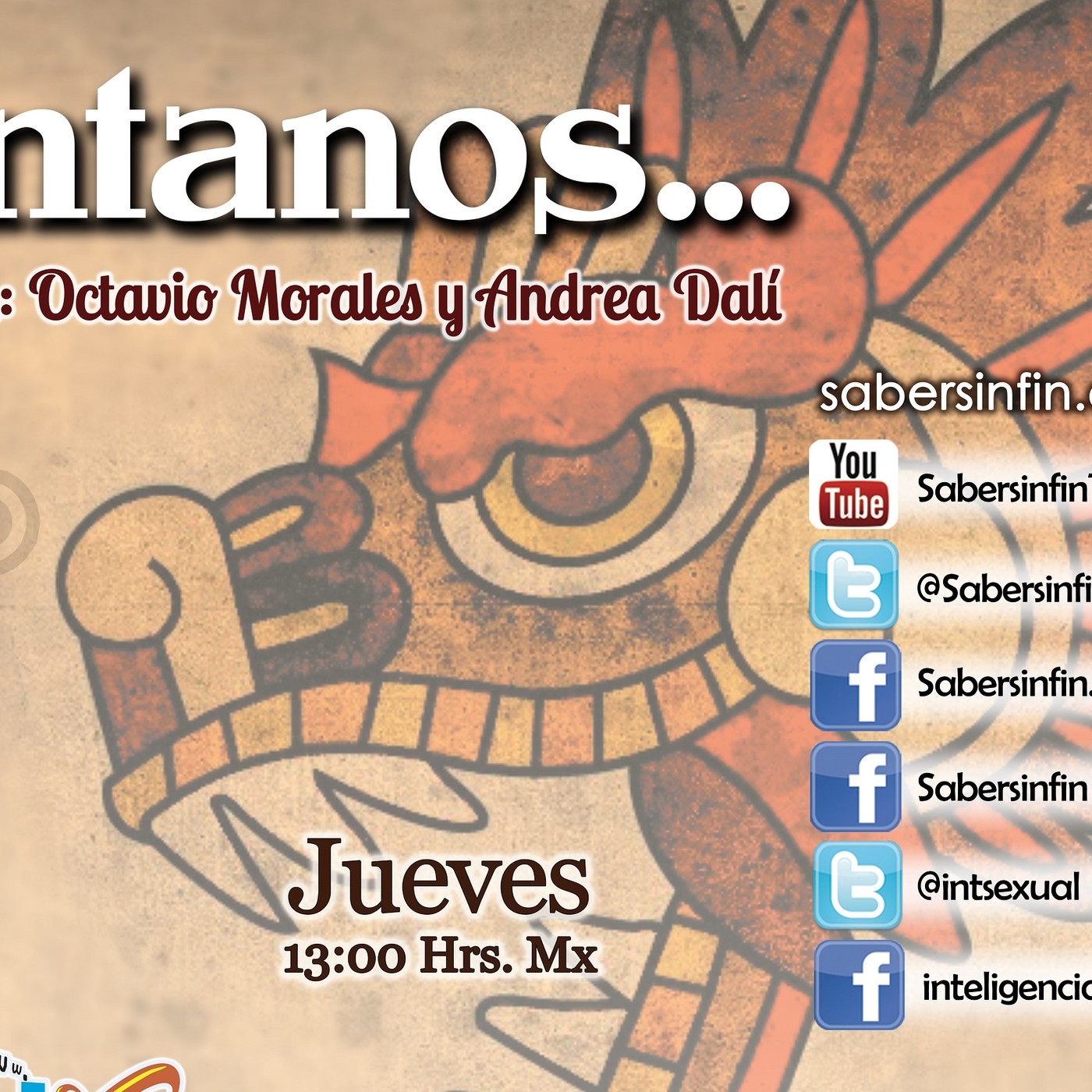 Escuela Taurina de Puebla episode artwork
