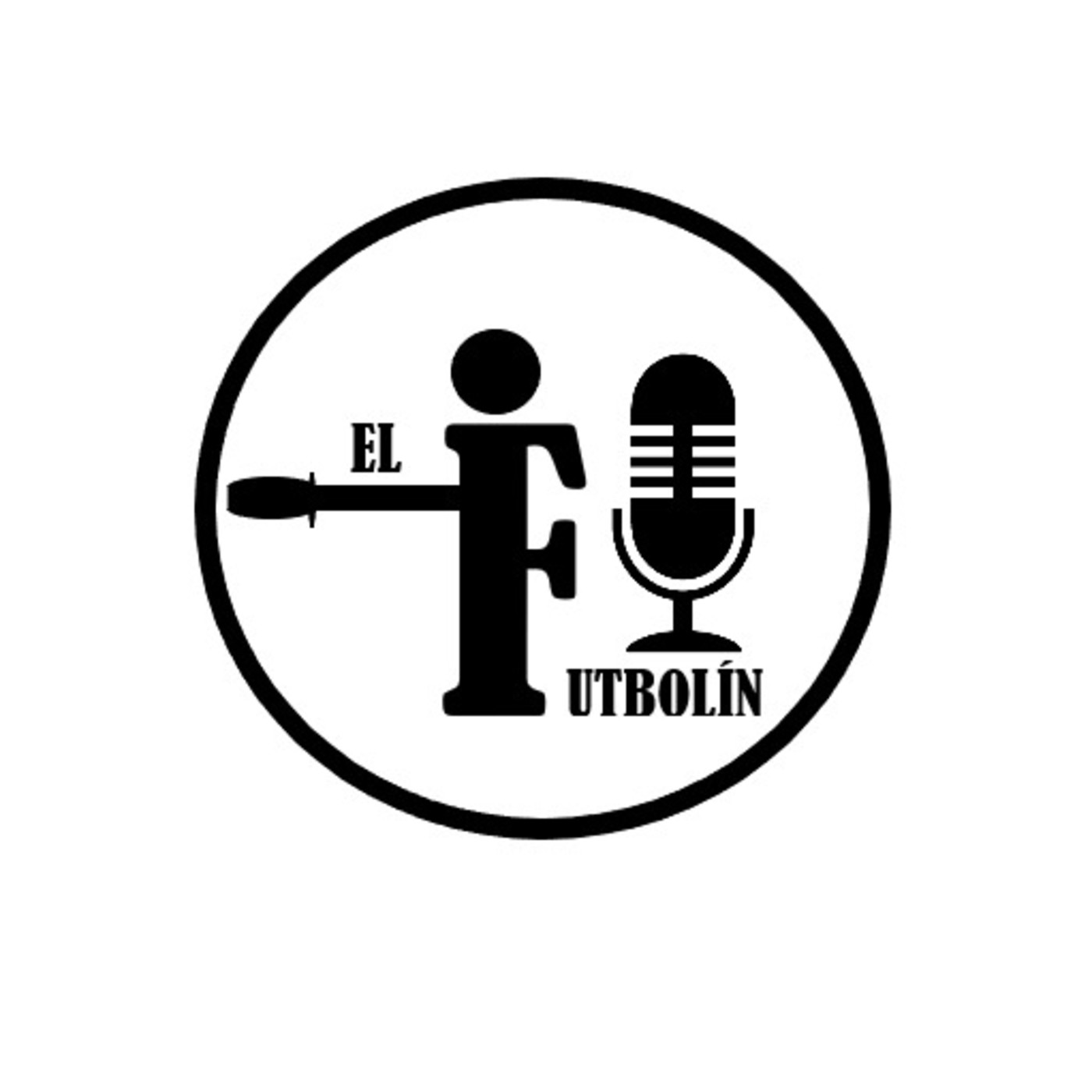 El Futbolín