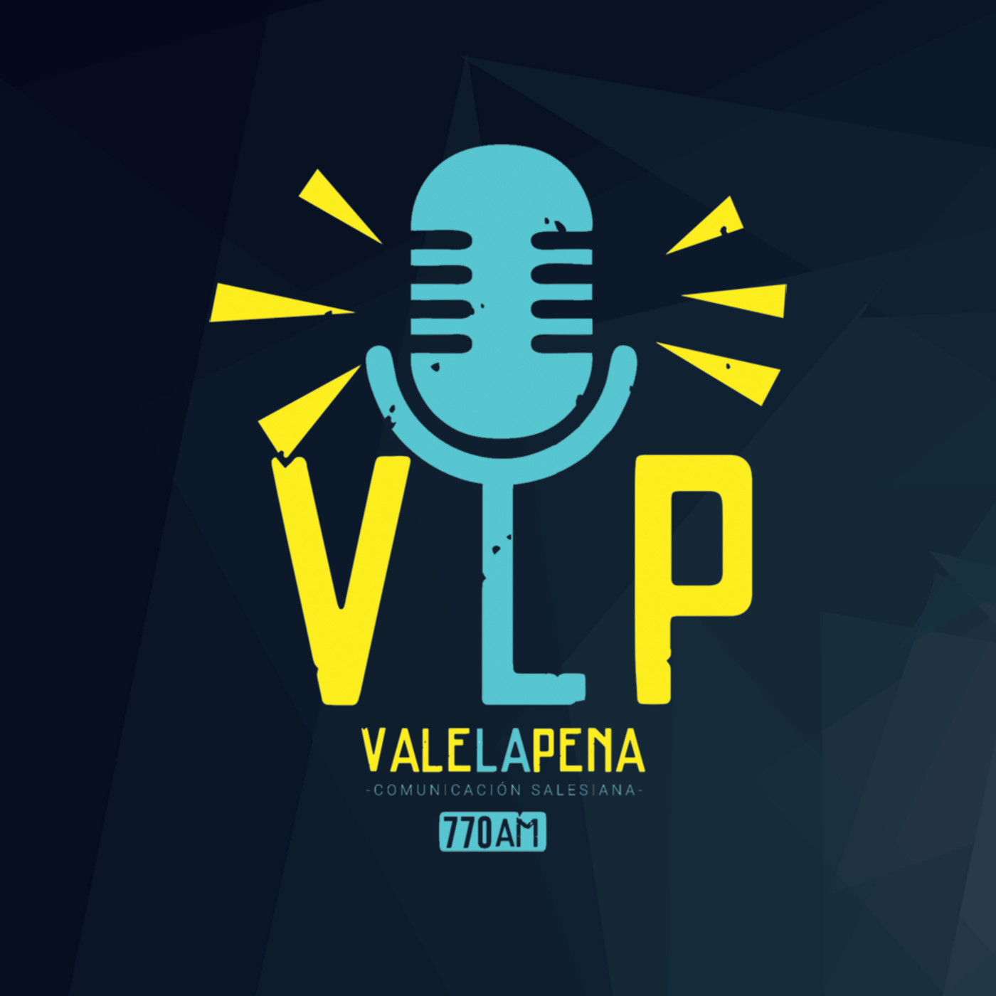 Vale la Pena