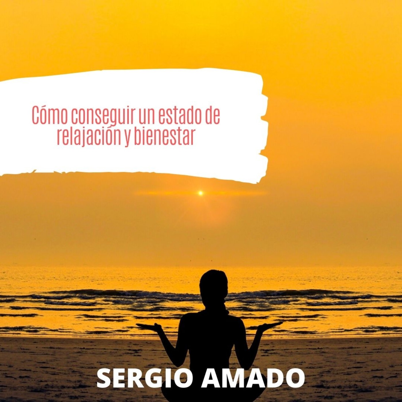 Sergio Amado
