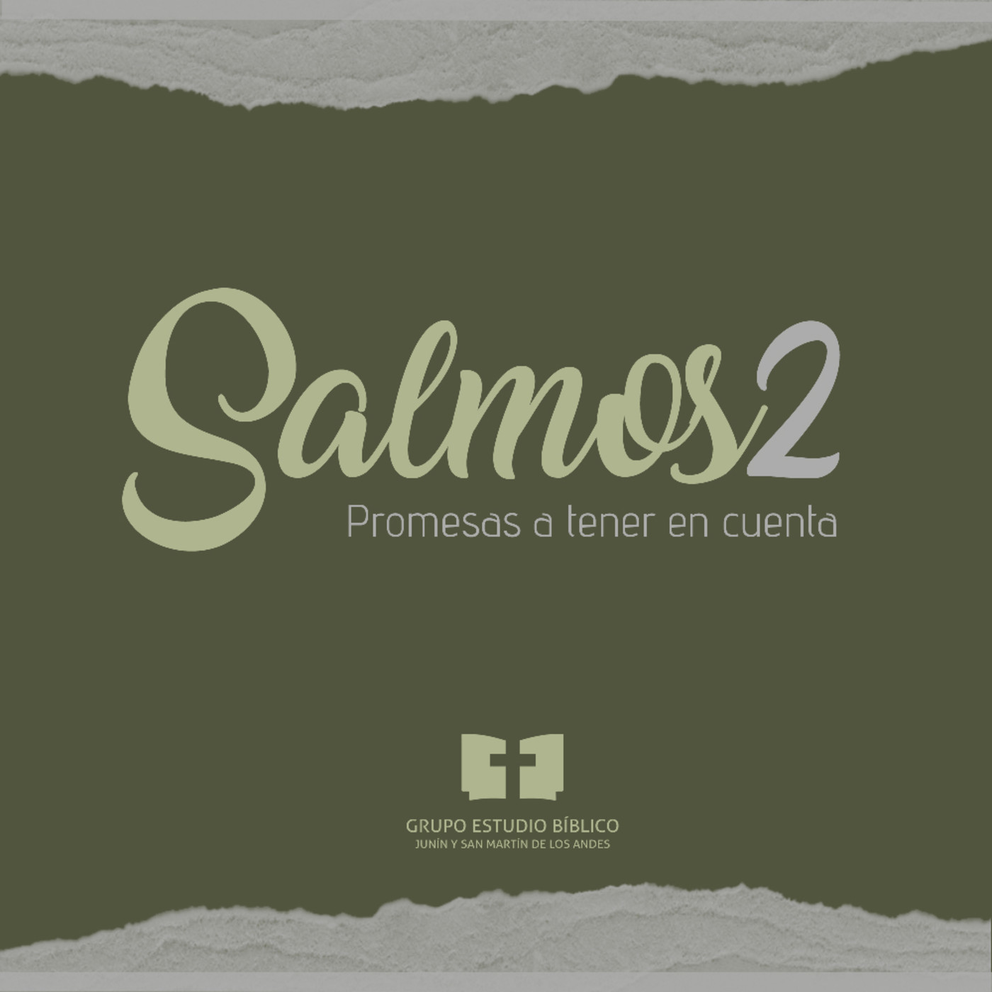 Salmos