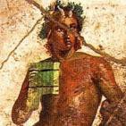 El Gran Dios Pan, de Arthur Machen (narrado por El Abuelo Kraken)