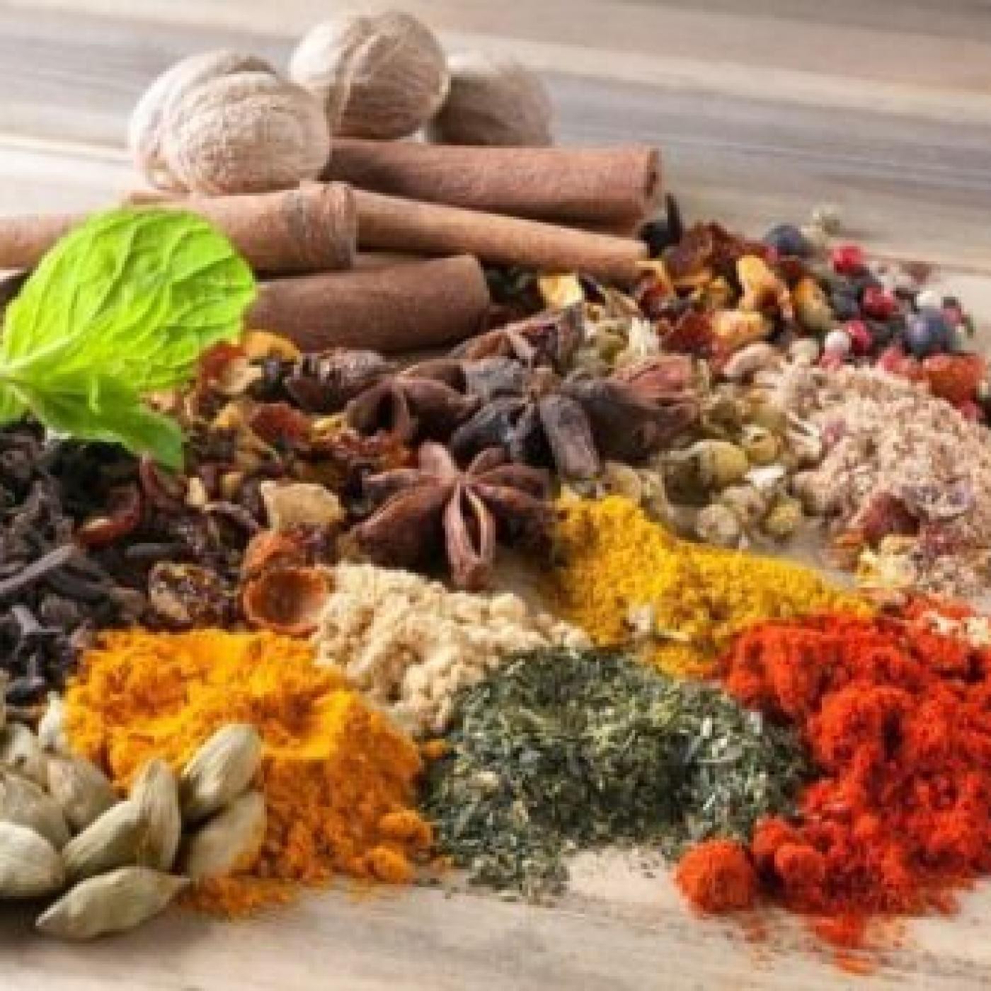 Podcast de Contextus México