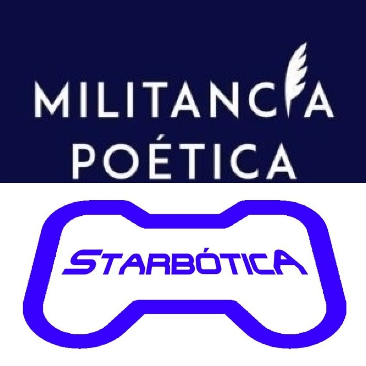 Tasca Ventura