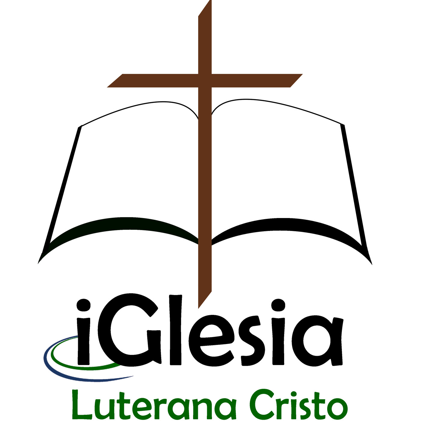 Sermones