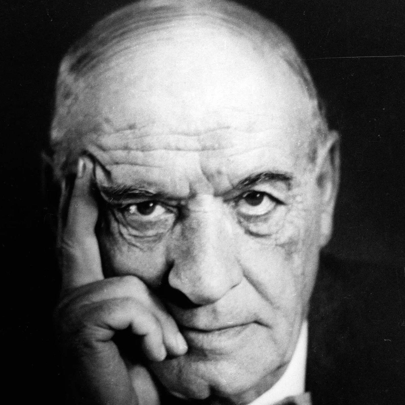 Filosofía en cuarentena