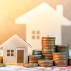 #26. Todo sobre la inversión en INMUEBLES
